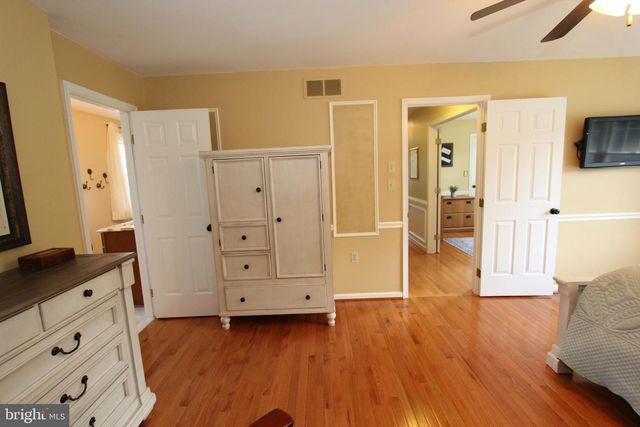 6759 MEADOWSIDE DR, Frederick, MD 21702