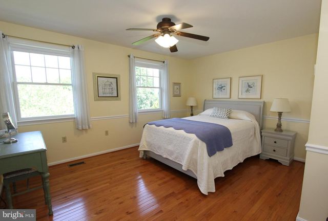 6759 MEADOWSIDE DR, Frederick, MD 21702
