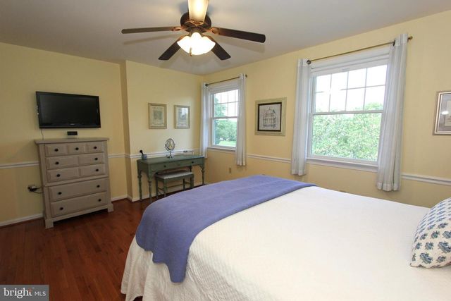 6759 MEADOWSIDE DR, Frederick, MD 21702