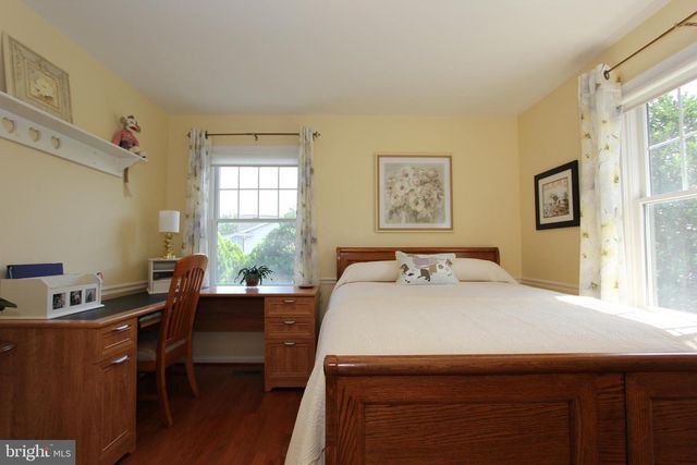6759 MEADOWSIDE DR, Frederick, MD 21702