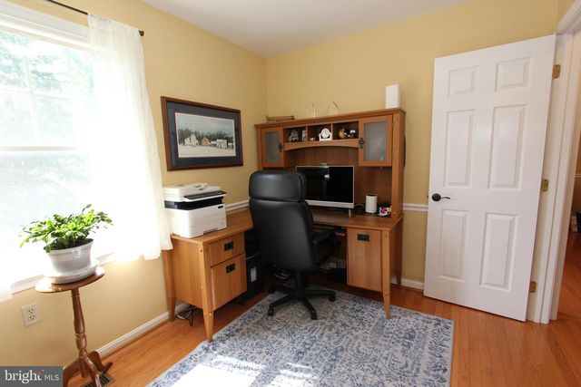 6759 MEADOWSIDE DR, Frederick, MD 21702