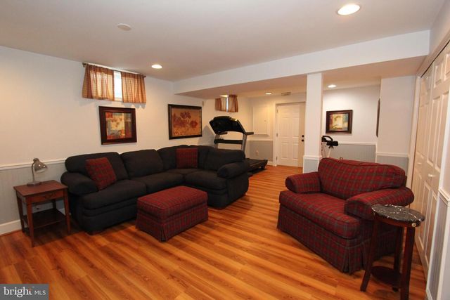 6759 MEADOWSIDE DR, Frederick, MD 21702