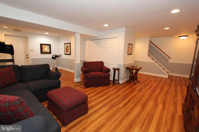 6759 MEADOWSIDE DR, Frederick, MD 21702