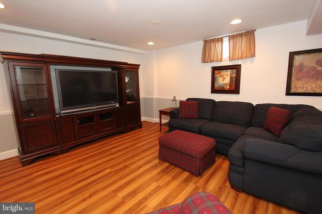 6759 MEADOWSIDE DR, Frederick, MD 21702