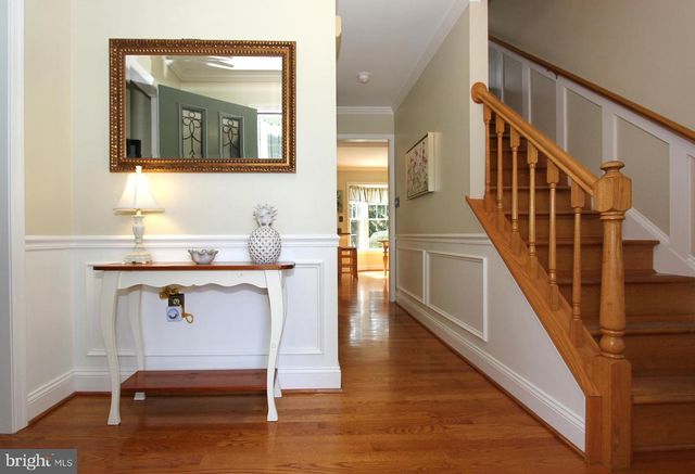 6759 MEADOWSIDE DR, Frederick, MD 21702