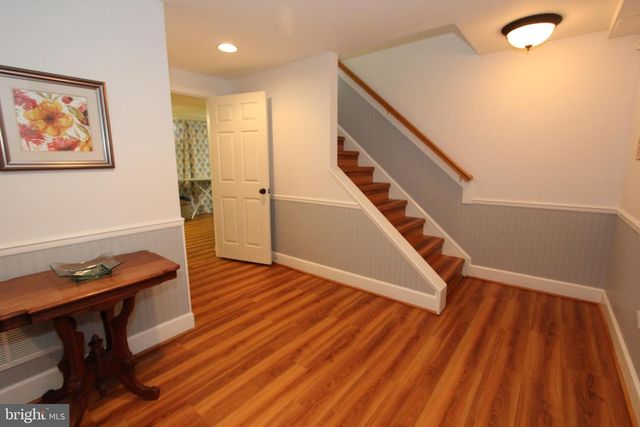 6759 MEADOWSIDE DR, Frederick, MD 21702