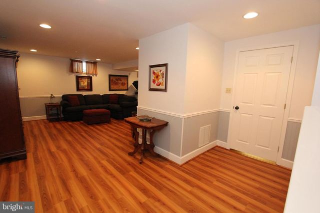 6759 MEADOWSIDE DR, Frederick, MD 21702