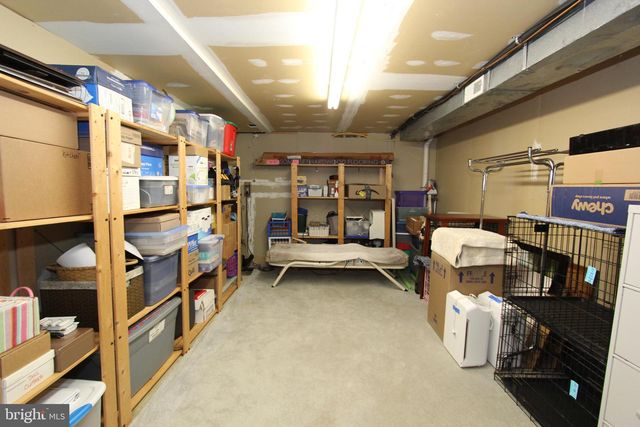 6759 MEADOWSIDE DR, Frederick, MD 21702