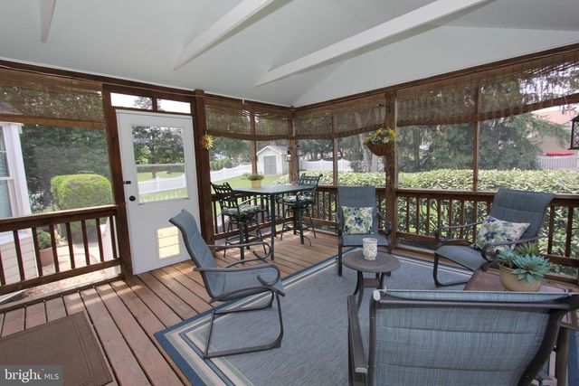 6759 MEADOWSIDE DR, Frederick, MD 21702