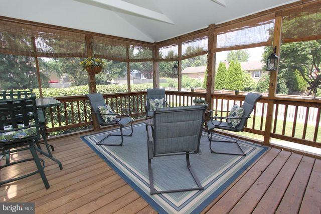 6759 MEADOWSIDE DR, Frederick, MD 21702