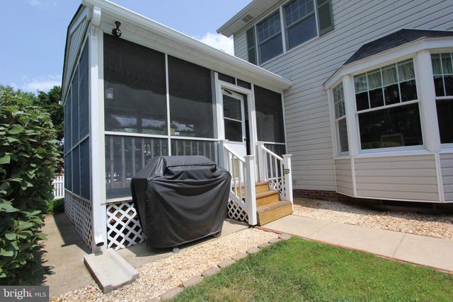 6759 MEADOWSIDE DR, Frederick, MD 21702