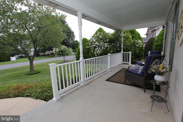 6759 MEADOWSIDE DR, Frederick, MD 21702