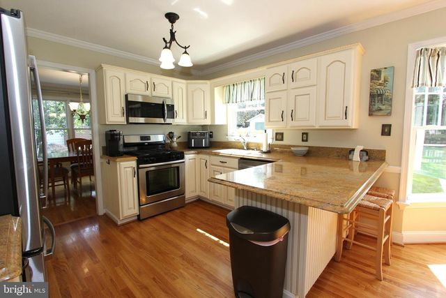 6759 MEADOWSIDE DR, Frederick, MD 21702