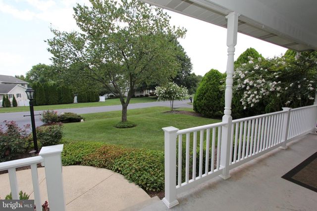 6759 MEADOWSIDE DR, Frederick, MD 21702