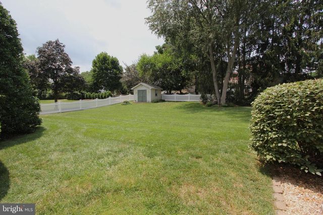6759 MEADOWSIDE DR, Frederick, MD 21702