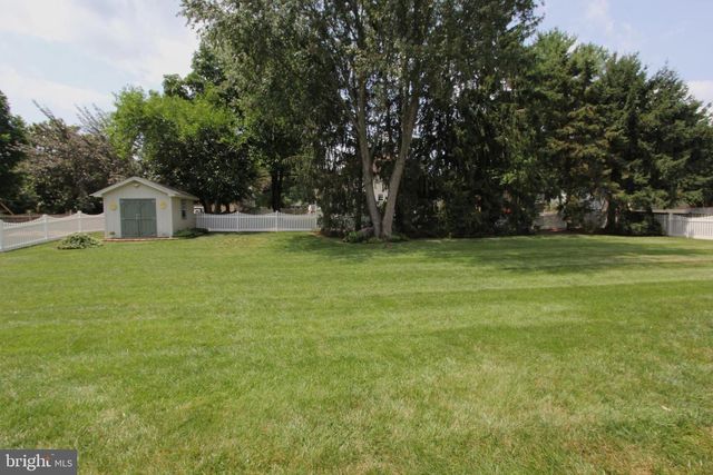 6759 MEADOWSIDE DR, Frederick, MD 21702