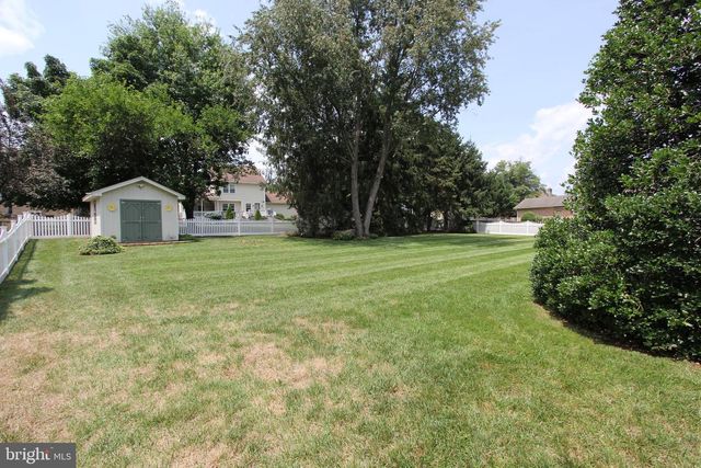 6759 MEADOWSIDE DR, Frederick, MD 21702