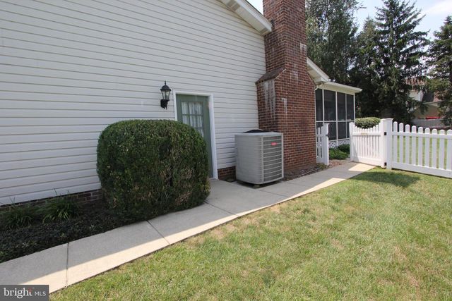 6759 MEADOWSIDE DR, Frederick, MD 21702