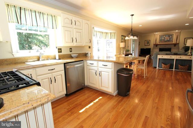 6759 MEADOWSIDE DR, Frederick, MD 21702