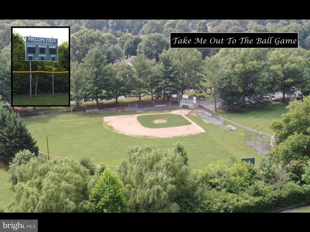 6759 MEADOWSIDE DR, Frederick, MD 21702