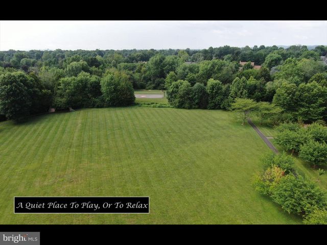 6759 MEADOWSIDE DR, Frederick, MD 21702