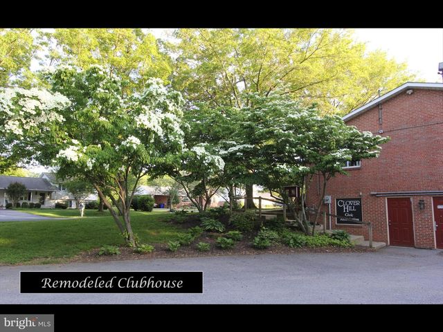 6759 MEADOWSIDE DR, Frederick, MD 21702