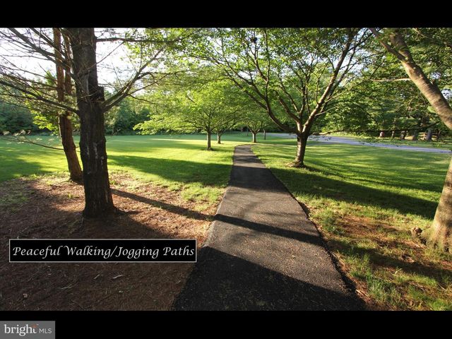 6759 MEADOWSIDE DR, Frederick, MD 21702
