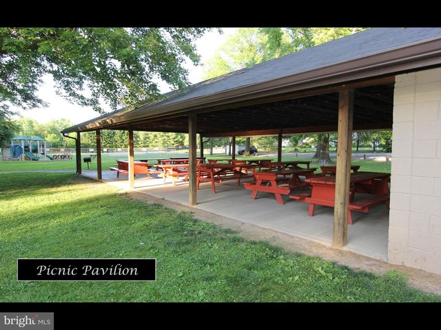 6759 MEADOWSIDE DR, Frederick, MD 21702