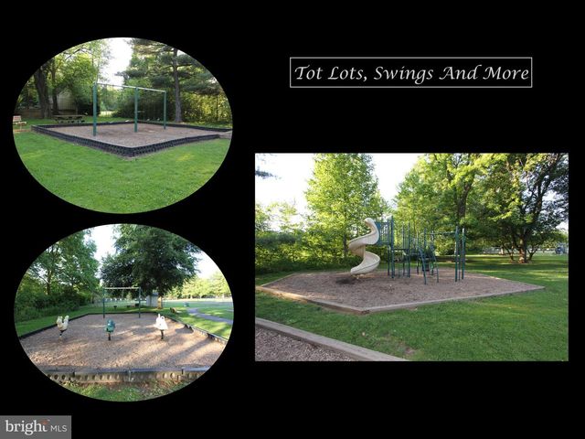 6759 MEADOWSIDE DR, Frederick, MD 21702