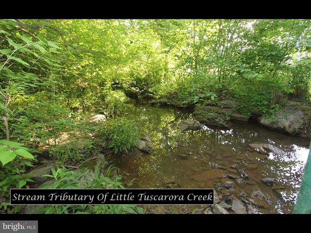 6759 MEADOWSIDE DR, Frederick, MD 21702