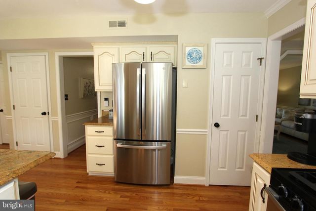 6759 MEADOWSIDE DR, Frederick, MD 21702