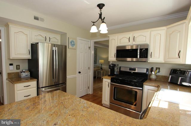6759 MEADOWSIDE DR, Frederick, MD 21702