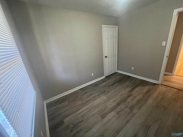 3206 Sandlin Road SW, Decatur, AL 35603