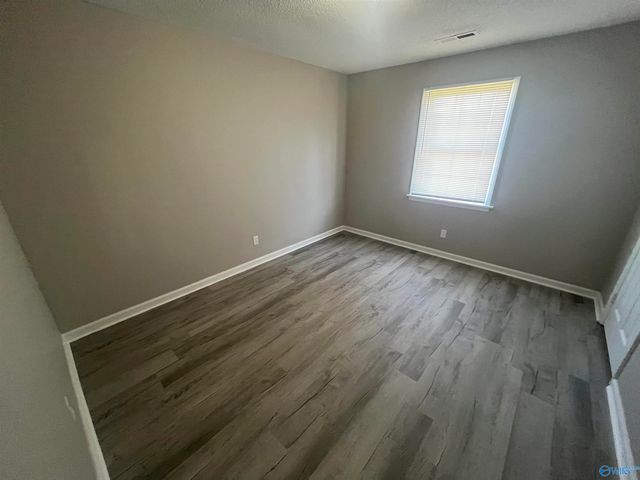 3206 Sandlin Road SW, Decatur, AL 35603