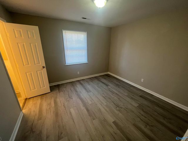 3206 Sandlin Road SW, Decatur, AL 35603