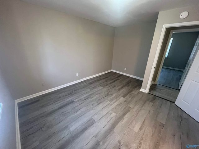 3206 Sandlin Road SW, Decatur, AL 35603