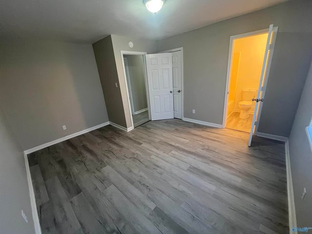 3206 Sandlin Road SW, Decatur, AL 35603