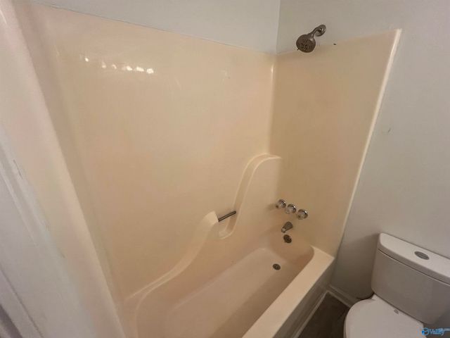 3206 Sandlin Road SW, Decatur, AL 35603