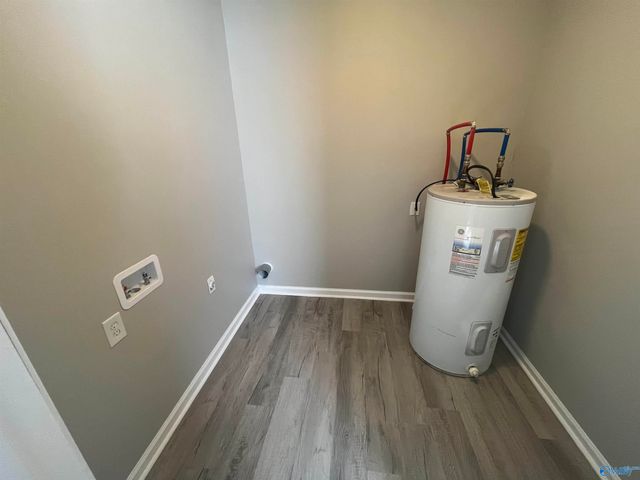 3206 Sandlin Road SW, Decatur, AL 35603