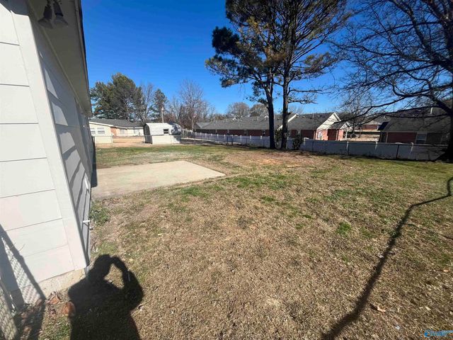 3206 Sandlin Road SW, Decatur, AL 35603