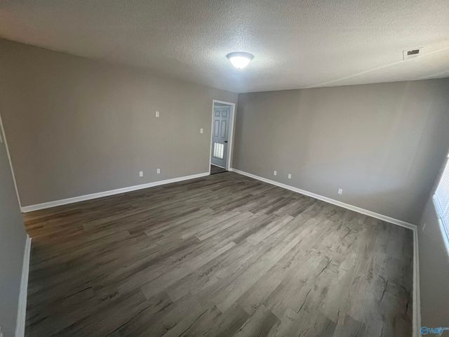 3206 Sandlin Road SW, Decatur, AL 35603