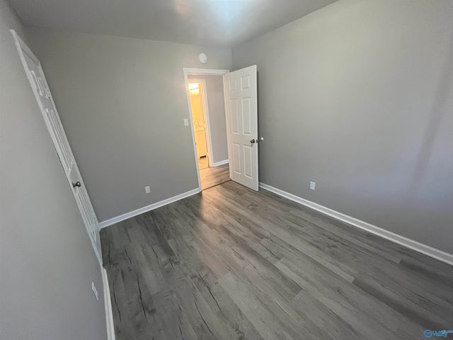 3206 Sandlin Road SW, Decatur, AL 35603