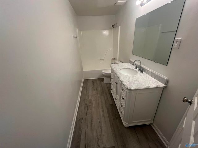 3206 Sandlin Road SW, Decatur, AL 35603