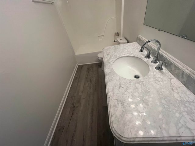 3206 Sandlin Road SW, Decatur, AL 35603