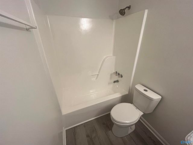 3206 Sandlin Road SW, Decatur, AL 35603