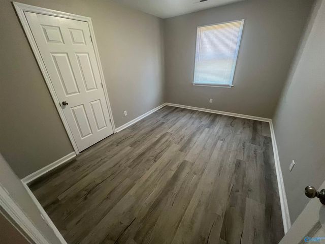 3206 Sandlin Road SW, Decatur, AL 35603