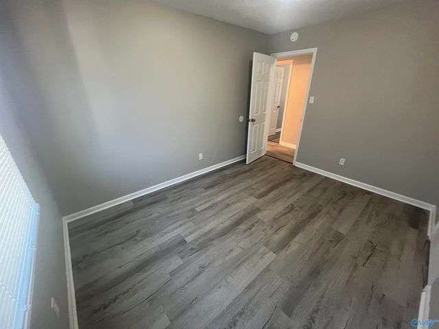 3206 Sandlin Road SW, Decatur, AL 35603