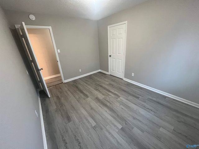 3206 Sandlin Road SW, Decatur, AL 35603