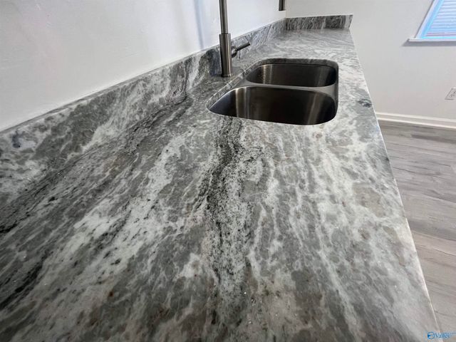 3206 Sandlin Road SW, Decatur, AL 35603