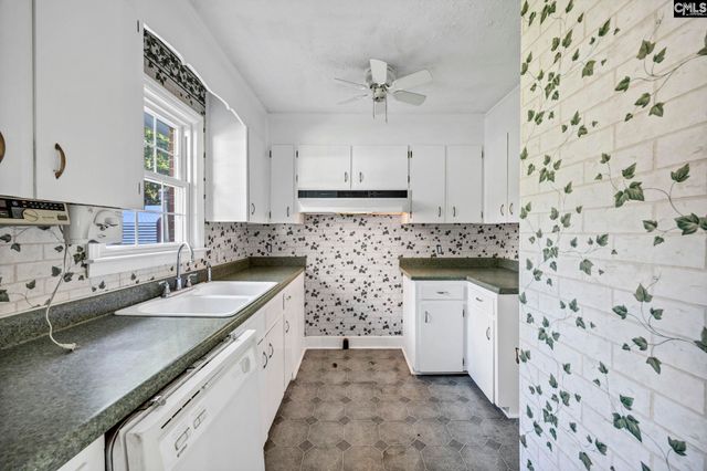 1709 Woodfield Drive, Columbia, SC 29223